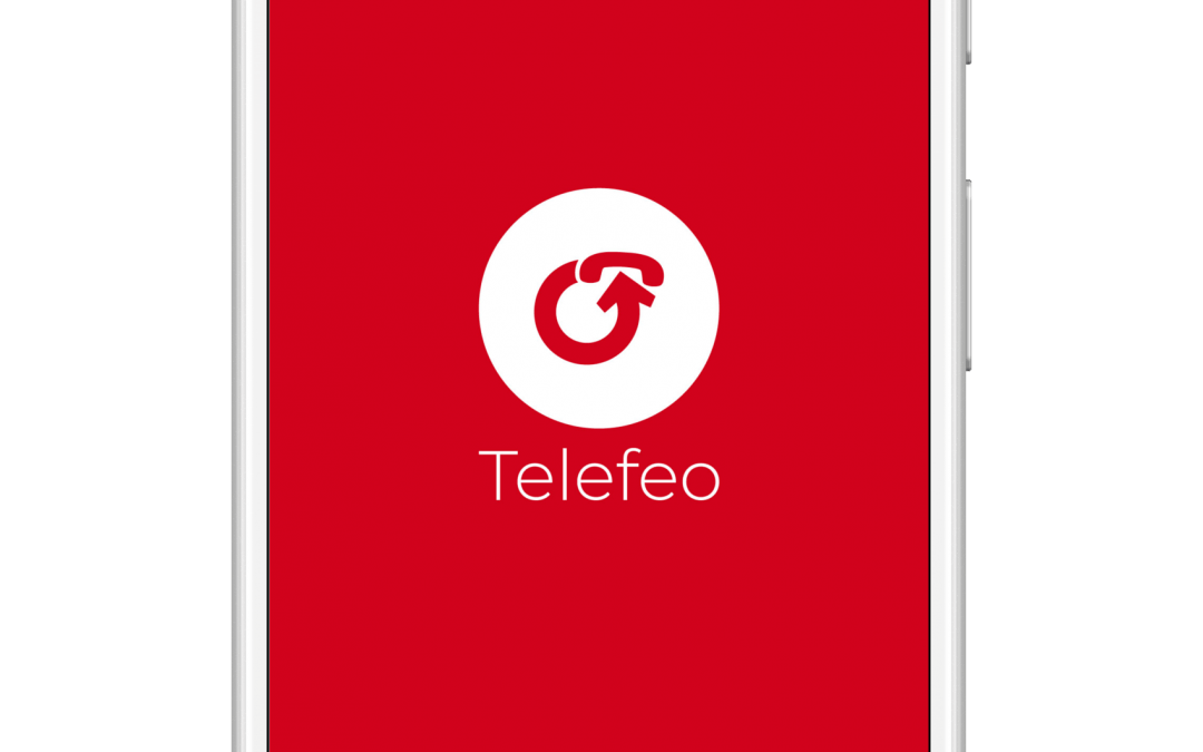 The Top 5 reasons to own a second phone number app – Telefeo