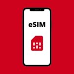 esim