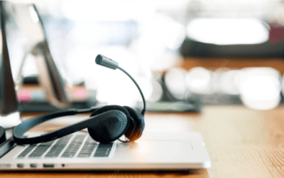 VoIP Provider: Which VoIP Provider Service is Right for you?