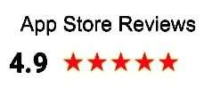 app store reviews