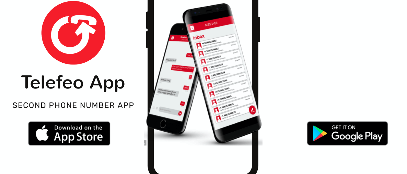 phone-number-app-on-the-app-store-telefeo