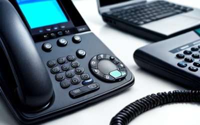 Decoding Business Phone System Pricing: A Cost Breakdown for Small Businesses