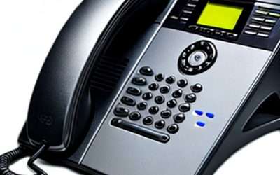 Choosing the Right VoIP: Fixed vs Non-Fixed for Enhanced Business Communication