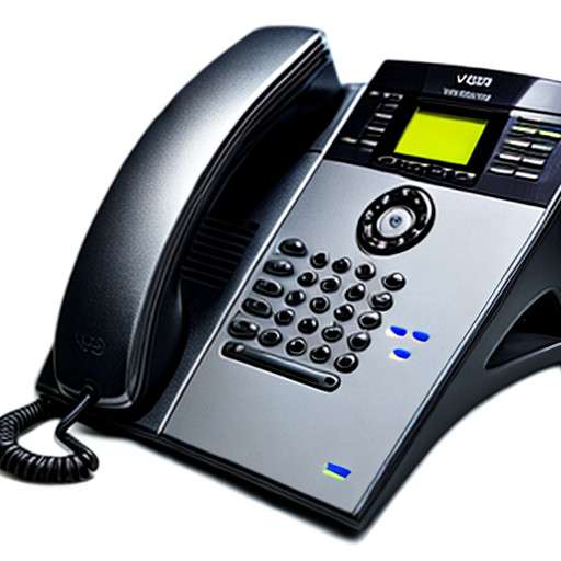 Choosing the Right VoIP: Fixed vs Non-Fixed for Enhanced Business Communication