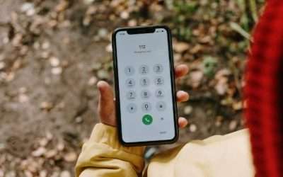 The Future of Communication: Exploring Virtual Phone Numbers and SIM-Free Connectivity