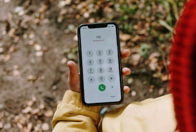 The Future of Communication: Exploring Virtual Phone Numbers and SIM-Free Connectivity