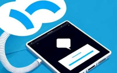 The Future of VoIP: Exploring the Top 5 VoIP Apps for Android in 2023