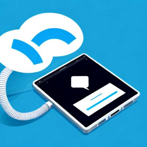 The Future of VoIP: Exploring the Top 5 VoIP Apps for Android in 2023