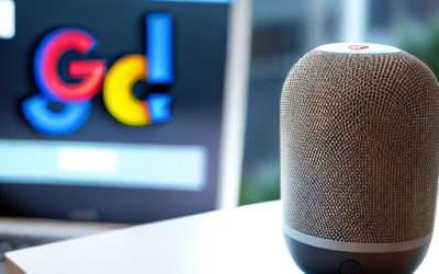 Mastering the Art of Google Voice Three-Way Calling