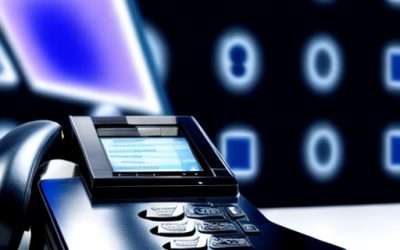 6 Key Benefits of Virtual Phone Systems for Businesses