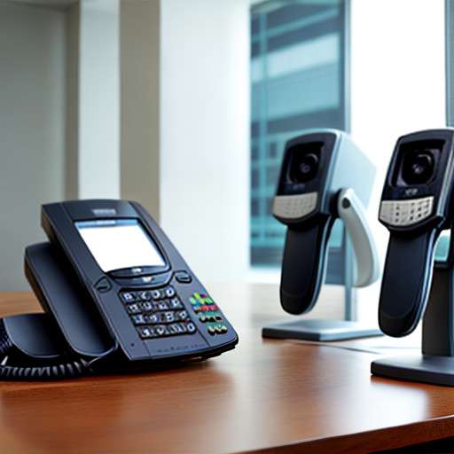 The Future of Business Communication: 9 Best VoIP Providers in Canada for 2023