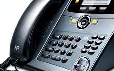 Top 9 VoIP Softphones to Consider in 2023