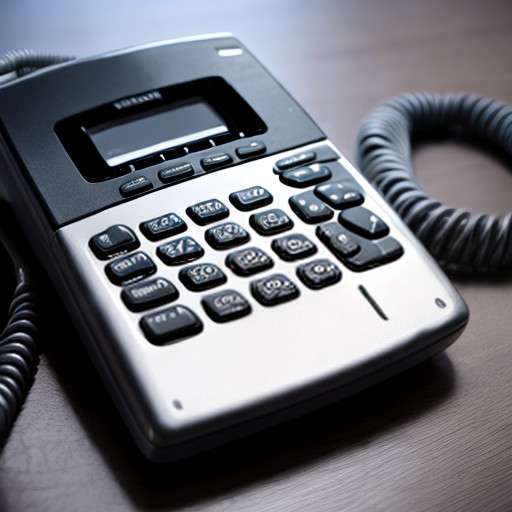 What is a VoIP Number? Your Top 4 key VoIP Questions Answered