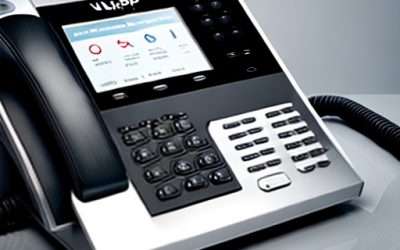 Looking for the best VoIP phone systems? Look no further! We’ve curated a list of the top VoIP phone systems