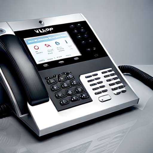 Looking for the best VoIP phone systems? Look no further! We’ve curated a list of the top VoIP phone systems