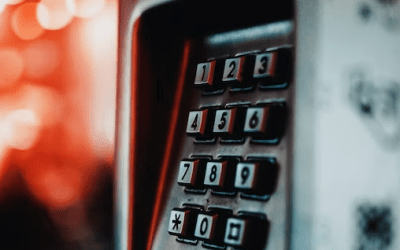 Unlocking the Benefits: Understanding Toll-Free Numbers and How to Acquire One