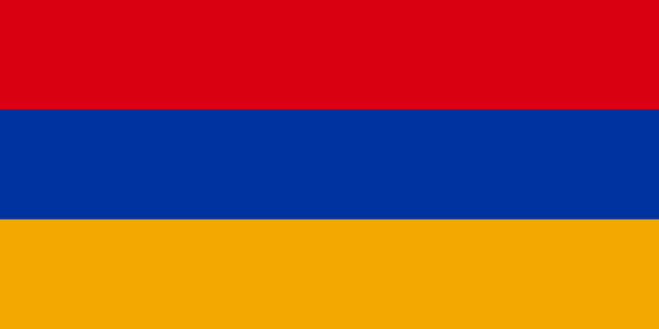 eSIM Armenia