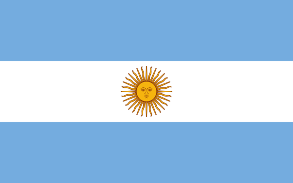 argentina esim