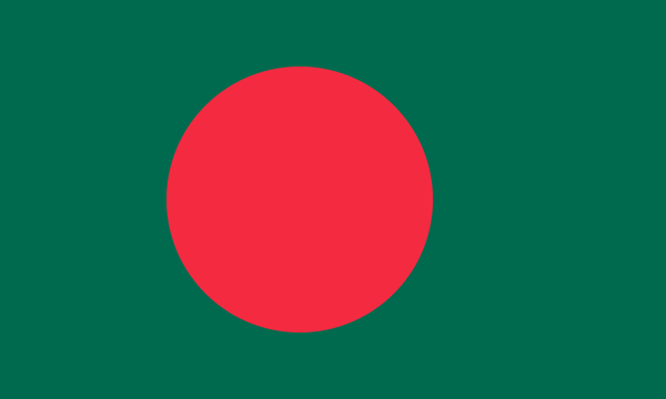 eSIM Bangladesh