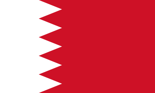 eSIM Bahrain