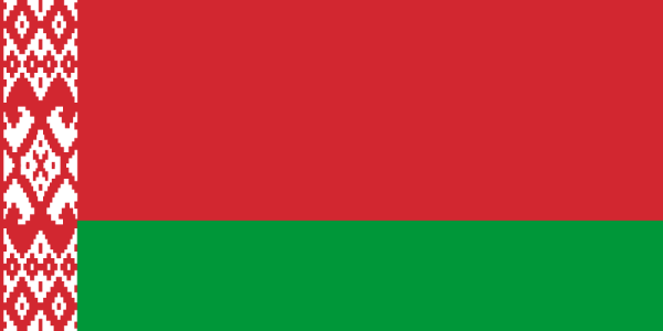 eSIM Belarus