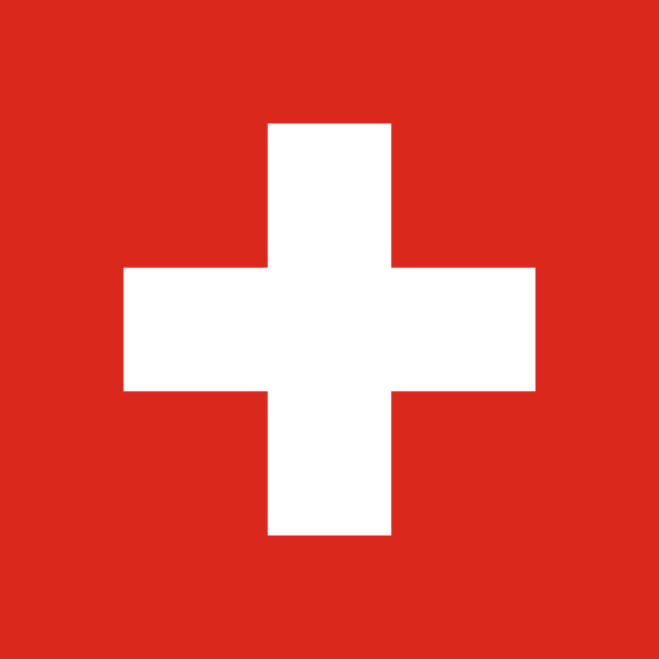 eSIM Switzerland