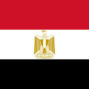 eSIM Egypt