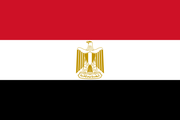 eSIM Egypt