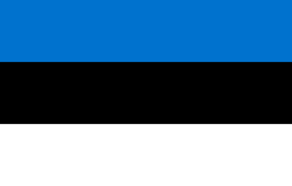 eSIM Estonia