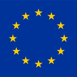 eSIM Europe