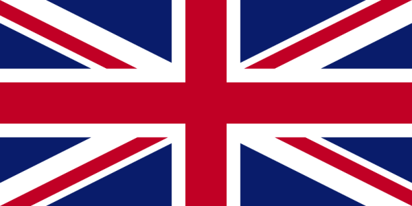 eSIM United Kingdom