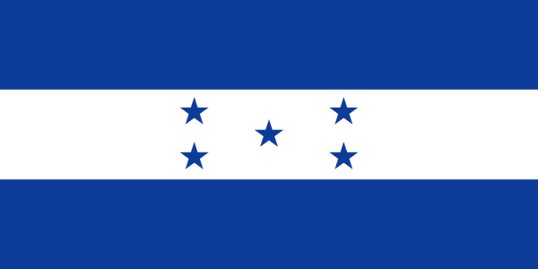 eSIM Honduras