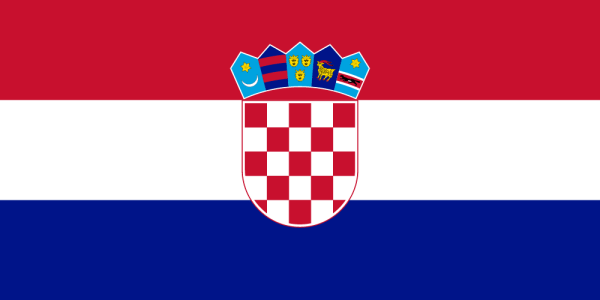 eSIM Croatia