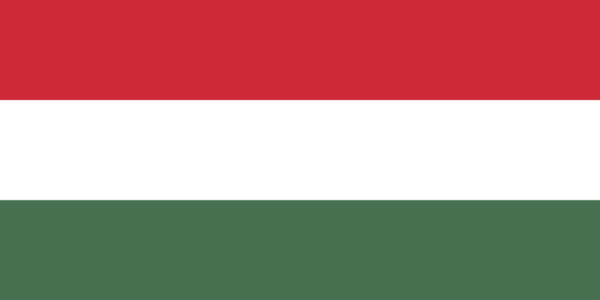 eSIM Hungary