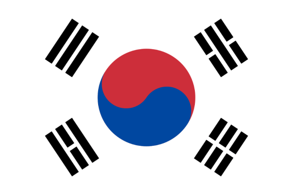 eSIM South Korea