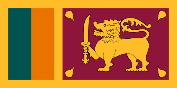 eSIM Sri Lanka