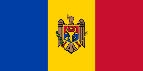 esim Moldova