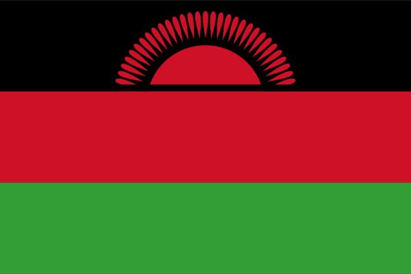 eSIM Malawi