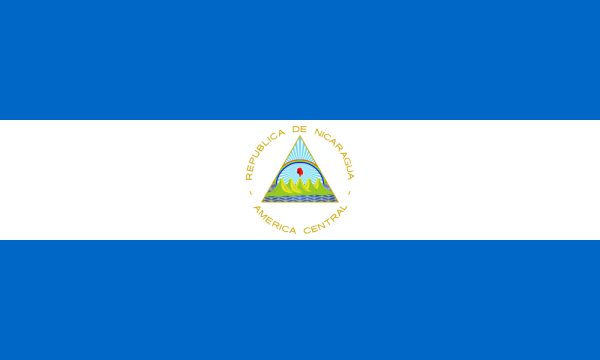 eSIM Nicaragua