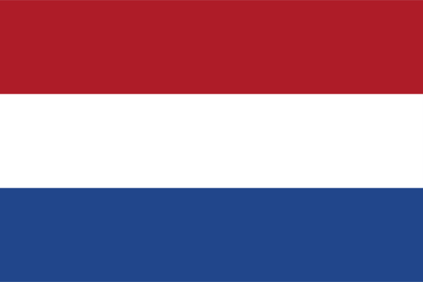 eSIM Netherlands