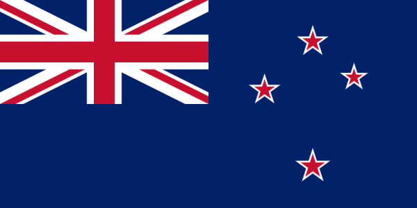 eSIM New Zealand