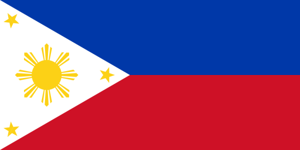 eSIM Philippines