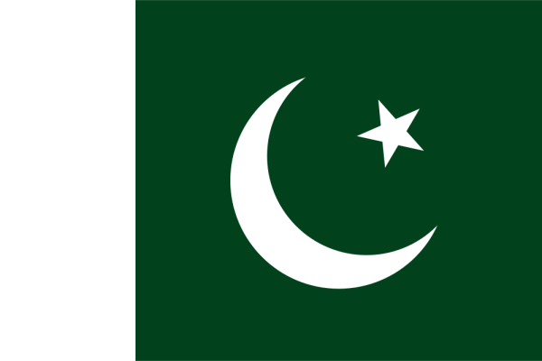 eSIM Pakistan