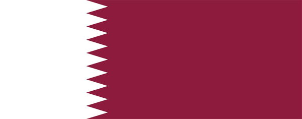 eSIM Qatar