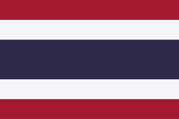 eSIM Thailand