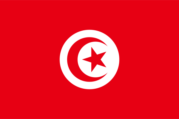 eSIM Tunisia