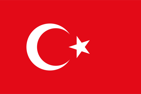 eSIM Turkey