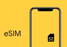 How to Get a Free eSIM and Maximize Your Mobile Flexibility