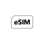 eSIM for Calls