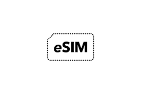 eSIM for Calls